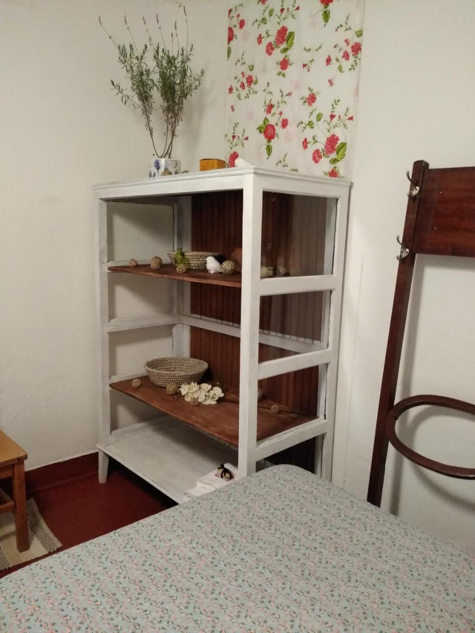 Dona Irene B & B Rancagua Eksteriør bilde